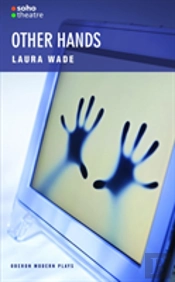 Other Hands