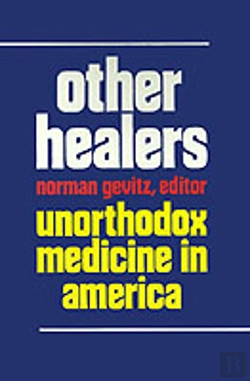 Bertrand.pt - Other Healers