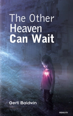 Bertrand.pt - Other Heaven Can Wait