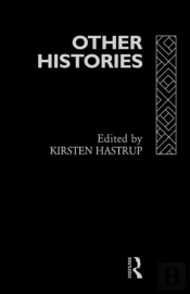 Other Histories