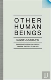 Other Human Beings