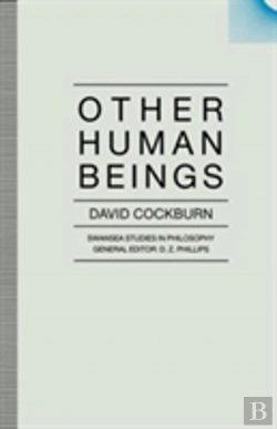 Bertrand.pt - Other Human Beings