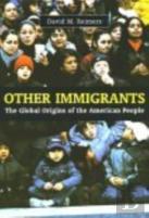 Other Immigrants