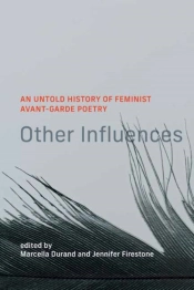 Other Influences