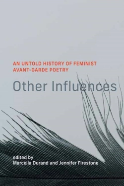 Bertrand.pt - Other Influences