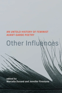 Bertrand.pt - Other Influences