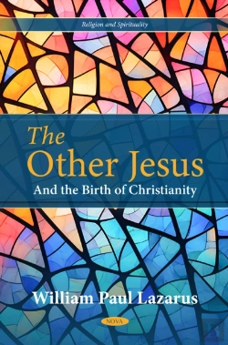 Bertrand.pt - Other Jesus