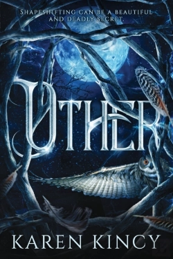 Bertrand.pt - Other