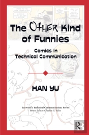 Other Kind Of Funnies