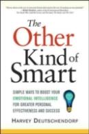 Other Kind Of Smart