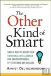 Other Kind Of Smart
