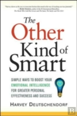 Bertrand.pt - Other Kind Of Smart