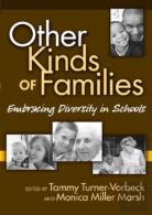 Other Kinds Of Families