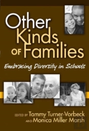 Other Kinds Of Families