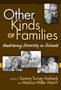 Bertrand.pt - Other Kinds Of Families