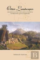 Other Landscapes