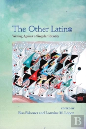 Other Latin@