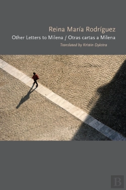 Bertrand.pt - Other Letters To Milena