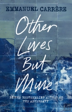 Bertrand.pt - Other Lives But Mine