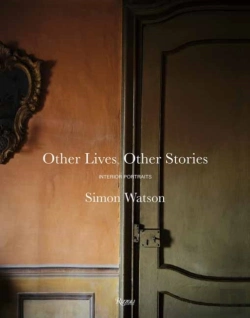 Bertrand.pt - Other Lives, Other Stories: Interior Portraits