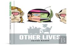 Other Lives