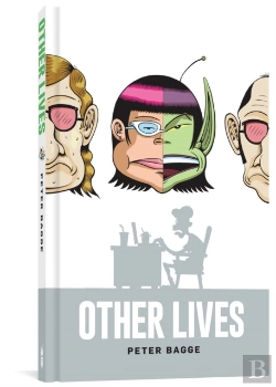 Bertrand.pt - Other Lives