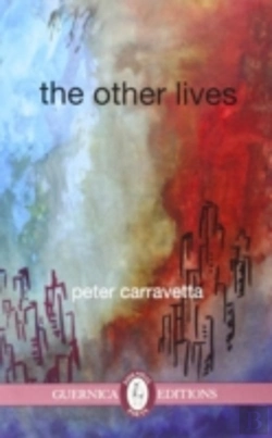 Bertrand.pt - Other Lives