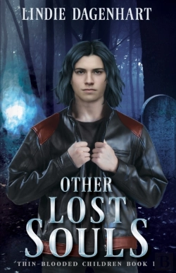 Bertrand.pt - Other Lost Souls