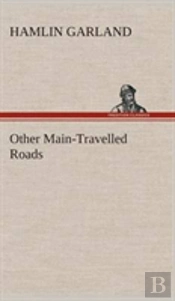 Other Main-Travelled Roads