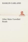 Other Main-Travelled Roads