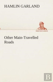Other Main-Travelled Roads