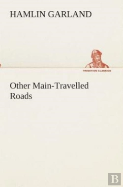 Bertrand.pt - Other Main-Travelled Roads