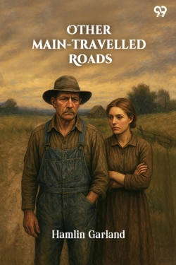 Bertrand.pt - Other Main-Travelled Roads