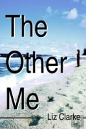 Other Me