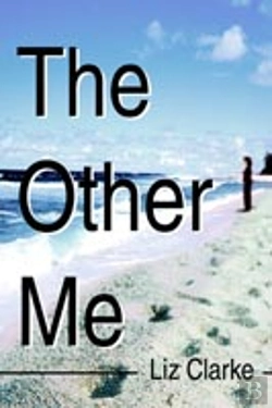 Bertrand.pt - Other Me