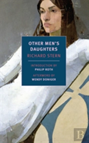 Other Men'S Daughters