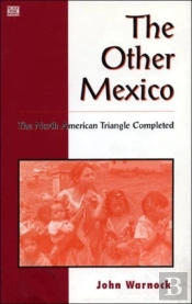Other Mexico