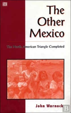 Bertrand.pt - Other Mexico