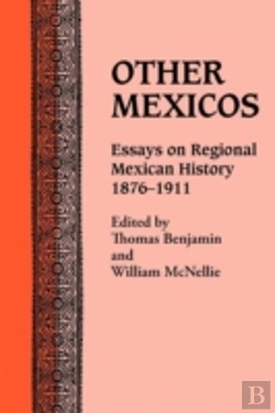 Bertrand.pt - Other Mexicos
