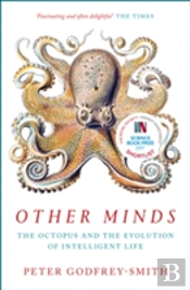 Other Minds