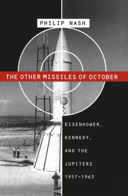 Bertrand.pt - Other Missiles Of October