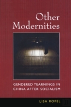 Bertrand.pt - Other Modernities