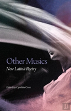 Bertrand.pt - Other Musics: New Latina Poetry