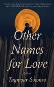 Other Names For Love
