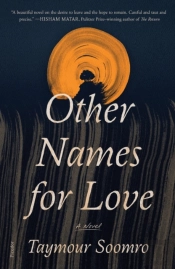 Other Names For Love