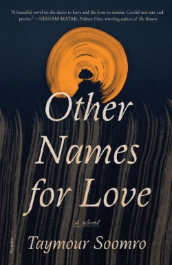 Bertrand.pt - Other Names For Love