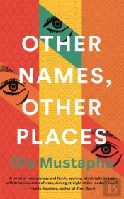 Other Names, Other Places