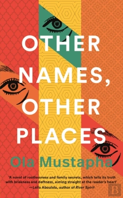 Bertrand.pt - Other Names, Other Places