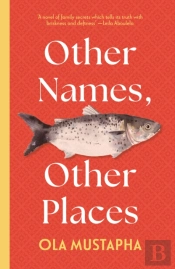 Other Names, Other Places