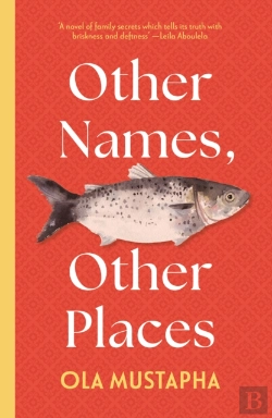 Bertrand.pt - Other Names, Other Places